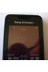 Sony Ericsson G702 kliknij aby zobaczyć powiększenie