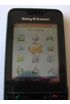 Sony Ericsson G702 kliknij aby zobaczyć powiększenie