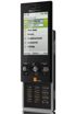 Sony Ericsson G705 kliknij aby zobaczyć powiększenie