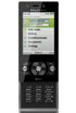 Sony Ericsson G705 kliknij aby zobaczyć powiększenie