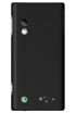 Sony Ericsson G705 kliknij aby zobaczyć powiększenie