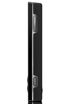 Sony Ericsson G705 kliknij aby zobaczyć powiększenie
