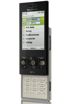 Sony Ericsson G705 kliknij aby zobaczyć powiększenie