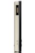 Sony Ericsson G705 kliknij aby zobaczyć powiększenie