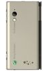 Sony Ericsson G705 kliknij aby zobaczyć powiększenie
