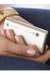Sony Ericsson G705 kliknij aby zobaczyć powiększenie