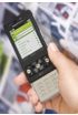 Sony Ericsson G705 kliknij aby zobaczyć powiększenie