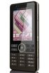 Sony Ericsson G900 kliknij aby zobaczyć powiększenie