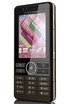 Sony Ericsson G900