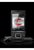 Sony Ericsson Hazel kliknij aby zobaczyć powiększenie