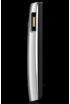 Sony Ericsson Hazel kliknij aby zobaczyć powiększenie