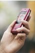 Sony Ericsson Hazel kliknij aby zobaczyć powiększenie