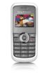 Sony Ericsson J100i kliknij aby zobaczyć powiększenie