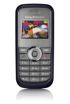 Sony Ericsson J100i kliknij aby zobaczyć powiększenie