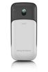 Sony Ericsson J100i kliknij aby zobaczyć powiększenie