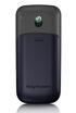 Sony Ericsson J100i kliknij aby zobaczyć powiększenie