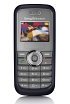Sony Ericsson J100i