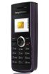 Sony Ericsson J110i kliknij aby zobaczyć powiększenie