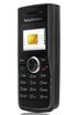 Sony Ericsson J110i kliknij aby zobaczyć powiększenie