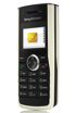 Sony Ericsson J110i kliknij aby zobaczyć powiększenie