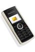 Sony Ericsson J110i kliknij aby zobaczyć powiększenie