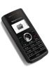 Sony Ericsson J120i kliknij aby zobaczyć powiększenie