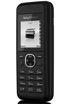 Sony Ericsson J132 kliknij aby zobaczyć powiększenie