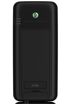 Sony Ericsson J132 kliknij aby zobaczyć powiększenie