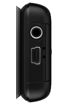 Sony Ericsson J132 kliknij aby zobaczyć powiększenie