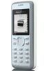 Sony Ericsson J132 kliknij aby zobaczyć powiększenie