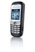 Sony Ericsson J200 kliknij aby zobaczyć powiększenie