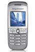 Sony Ericsson J210i kliknij aby zobaczyć powiększenie