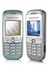 Sony Ericsson J210i kliknij aby zobaczyć powiększenie