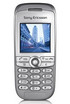 Sony Ericsson J210i