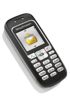 Sony Ericsson J220i kliknij aby zobaczyć powiększenie