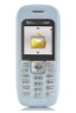 Sony Ericsson J220i