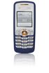Sony Ericsson J230 kliknij aby zobaczyć powiększenie