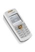 Sony Ericsson J230i kliknij aby zobaczyć powiększenie