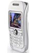 Sony Ericsson J300 kliknij aby zobaczyć powiększenie