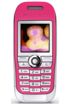 Sony Ericsson J300 kliknij aby zobaczyć powiększenie
