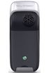 Sony Ericsson J300 kliknij aby zobaczyć powiększenie
