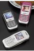 Sony Ericsson J300 kliknij aby zobaczyć powiększenie