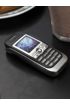 Sony Ericsson J300 kliknij aby zobaczyć powiększenie