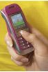Sony Ericsson J300 kliknij aby zobaczyć powiększenie