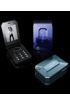 Sony Ericsson Jalou kliknij aby zobaczyć powiększenie