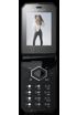 Sony Ericsson Jalou kliknij aby zobaczyć powiększenie