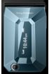 Sony Ericsson Jalou kliknij aby zobaczyć powiększenie