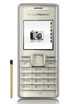 Sony Ericsson K200i kliknij aby zobaczyć powiększenie