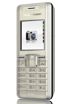 Sony Ericsson K200i kliknij aby zobaczyć powiększenie