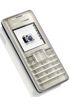 Sony Ericsson K200i kliknij aby zobaczyć powiększenie